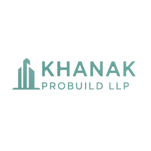 khanak probuild