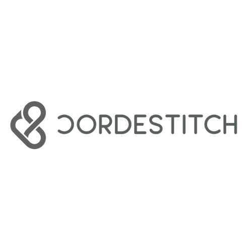 cordestitch