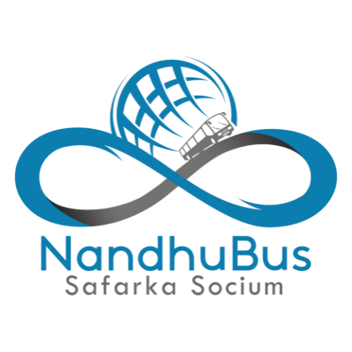 nandhubus