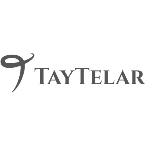 taytelar