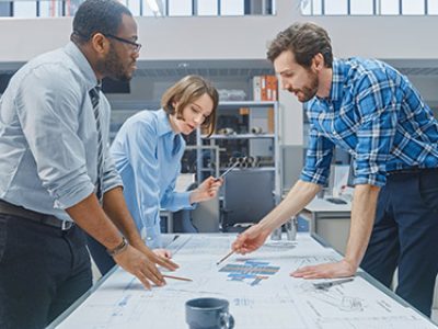 product-development-process-1 product-development-process-1